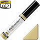 Acrylicos Vallejo Model Making Paint Beige 10ml