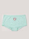 Baykar Kids Panty Veraman