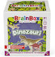 BrainBox Εκπαιδευτικό Παιχνίδι Ανασκαφή Δεινοσαύρων