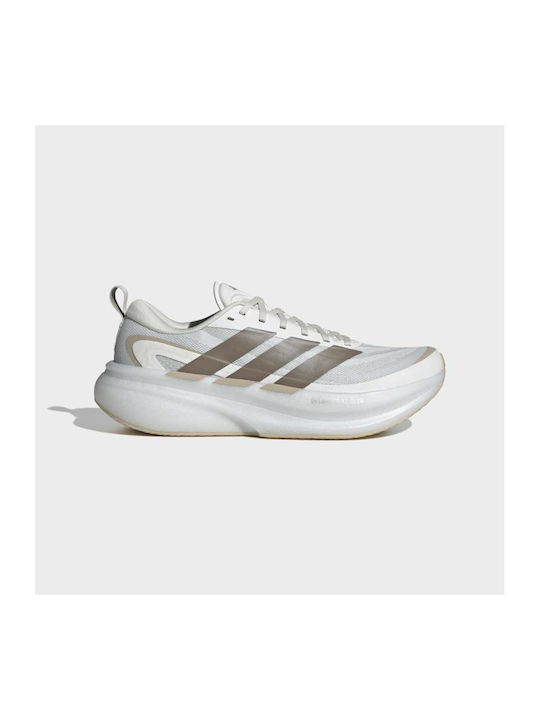 adidas Supernova Glide Pantofi Sport De Alergar...