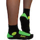 Чорапи За Колоездене Dimi Socks Черни