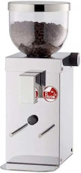 La Pavoni Мелачка За Кафе 100W La Pavoni Мелачка За Кафе 100W