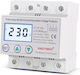 Sinotimer Comutator De Șină 230V 63A