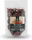 Iperos Herbs S011 50gr