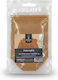 Iperos Herbs Kardamom 10g