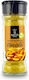 Iperos Herbs Amestec De Condimente Produs Organic 70gr