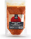 Iperos Herbs Pfeffer 50g