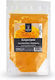 Iperos Herbs Kurkuma 50g