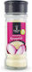 Iperos Herbs Organic Onion Spice 35g