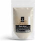 Iperos Herbs Pfeffer 40g