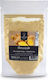 Iperos Herbs Τζίντζερ 50gr