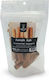 Iperos Herbs Zimt 40g
