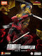 Blokees Marvel: Deadpool Φιγούρα