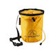 La Sportiva Magnesia Case Yellow