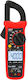 Uni-T Clampmetru Digital UT202R
