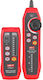 Uni-T UT683KIT Tester de Cabluri