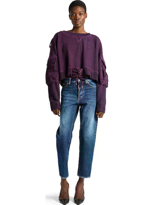 Dsquared2 Γυναικείο Jean Παντελόνι