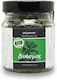 Iperos Herbs Bio-Pfefferminz Kräuter 20g