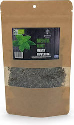 Iperos Herbs Organic Mint 25g D017