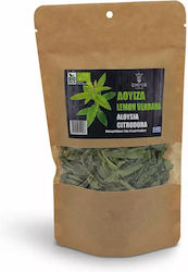 Iperos Herbs Bio-Produkt Lemongrass 15g