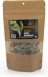 Iperos Herbs Organic Sage