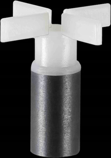 Sera Impeller Φίλτρο X-edge 300 12313324 4001942539098