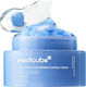 Medicube Hyaluronic Moisturizing Capsule Face Cream with Hyaluronic Acid & Ceramides 55gr