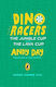 Dino Racers: The Jungle Cup And The Lava Cup Andy Day Puffin