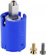 Tap Washer Valve Ideal Standard F960855nu