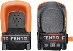 Safety Kneepads Fento Original 80221