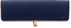 Etui Podróżne Granatowe Dyson Original 972487-01 Etui Podróżne Granatowe Dyson Original 972487-01