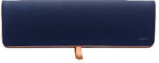 Etui Podróżne Granatowe Dyson Original 972487-01