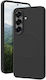 Dbramante1928 Mobile Phone Case Galaxy S26 Greenland Pro Qi2 Night Black Gpssnibl5713