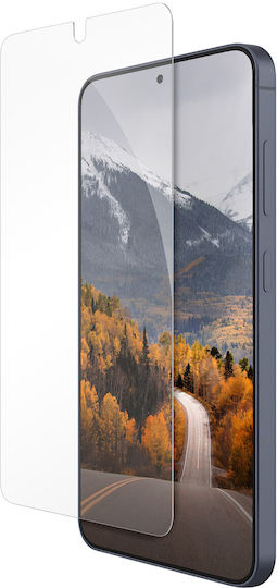 Dbramante1928 Θήκη Κινητού Galaxy S26+ Eco-protect Clear Epedcl005784