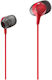 HP Cloud Earbuds III In Ear Гейминг Слушалки с ...
