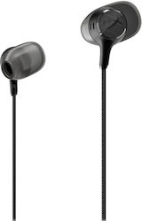 HP Cloud Earbuds III In Ear