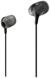 HP Cloud Earbuds III В Ушите HP Cloud Earbuds III В Ушите