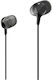 HP Cloud Earbuds III In Ear Гейминг Слушалки съ...