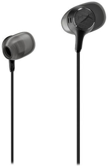 HP Cloud Earbuds III In Ear Gaming Headset με σύνδεση 3.5mm