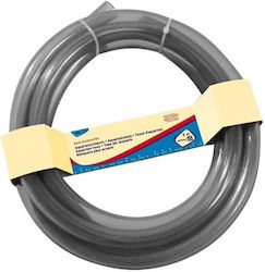 Aquarium Hose 16/22 Mm 3 M Aquarium Hose 16/22 Mm 3 M