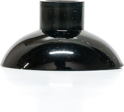 Suction Cup Aquarium Black 32x22 Mm 50 Pcs./pack Suction Cup Aquarium Black 32x22 Mm 50 Pcs./pack