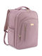 Zagatto Rucsac Roz