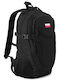 Zagatto Rucsac Waterproof 28l Negru
