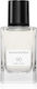 Banana Republic Pure White Унисекс Парфюмна Вода 30 мл