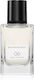 Banana Republic Black Platinum Парфюмна Вода 30ml