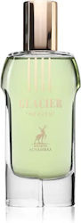 Maison Alhambra Glacier Heaven EDP 100ml