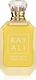 Kayali Capri In A Eau de Parfum 50ml