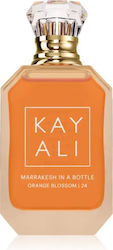 Kayali Marrakesh In A EDP 50ml