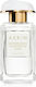 Estee Lauder Aerin Mediterranean Honeysuckle Soleil Eau de Parfum 50ml