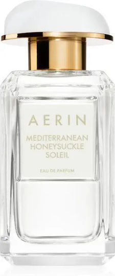 Estee Lauder Aerin Mediterranean Honeysuckle Soleil Eau de Parfum 50ml